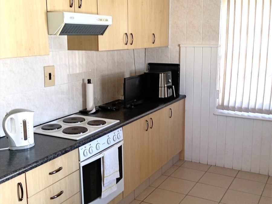 4 Bedroom Property for Sale in Edgemead Western Cape